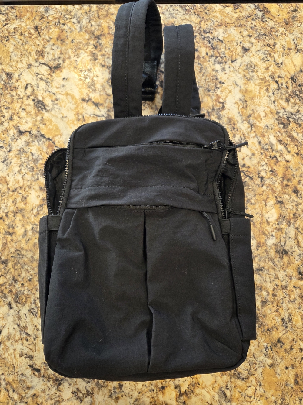 Emmafy Minimax Backpack